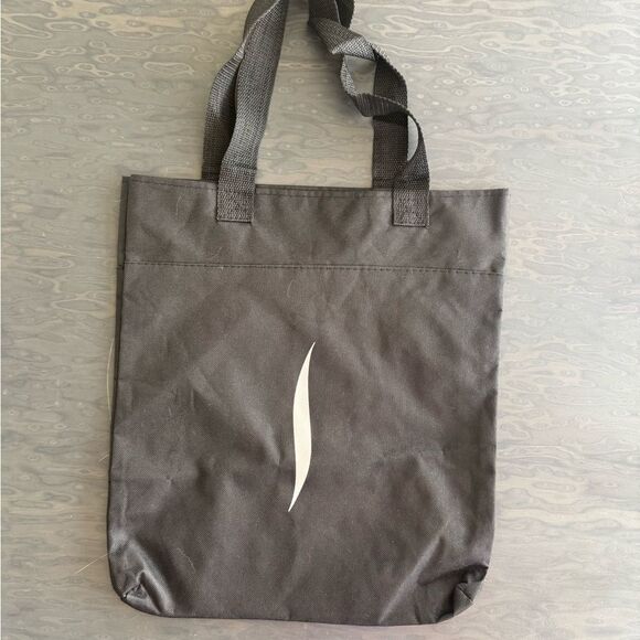 Sephora Handbags - Black Sephora tote bag